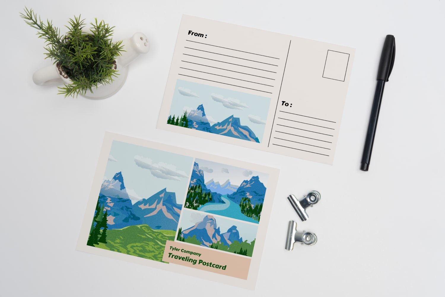 PostcardV5-min.jpg Postcard V5