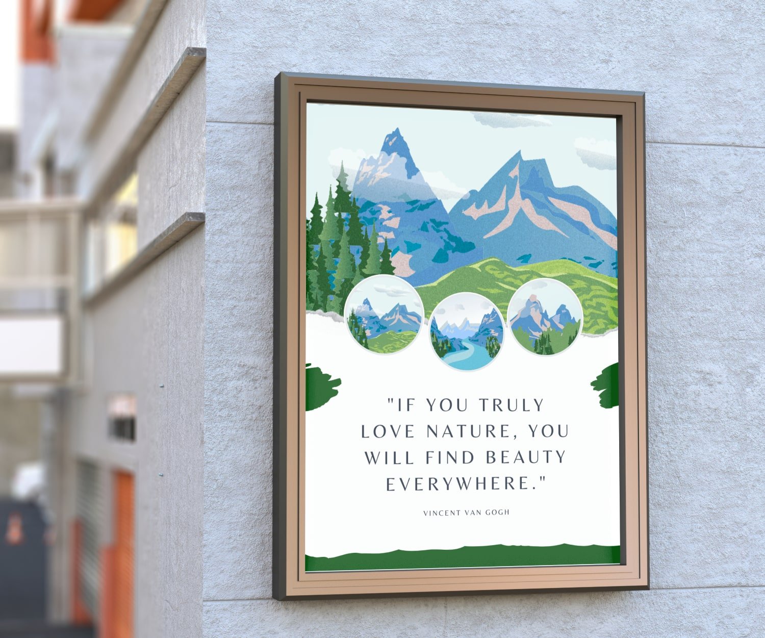 Poster4.jpg Poster V3